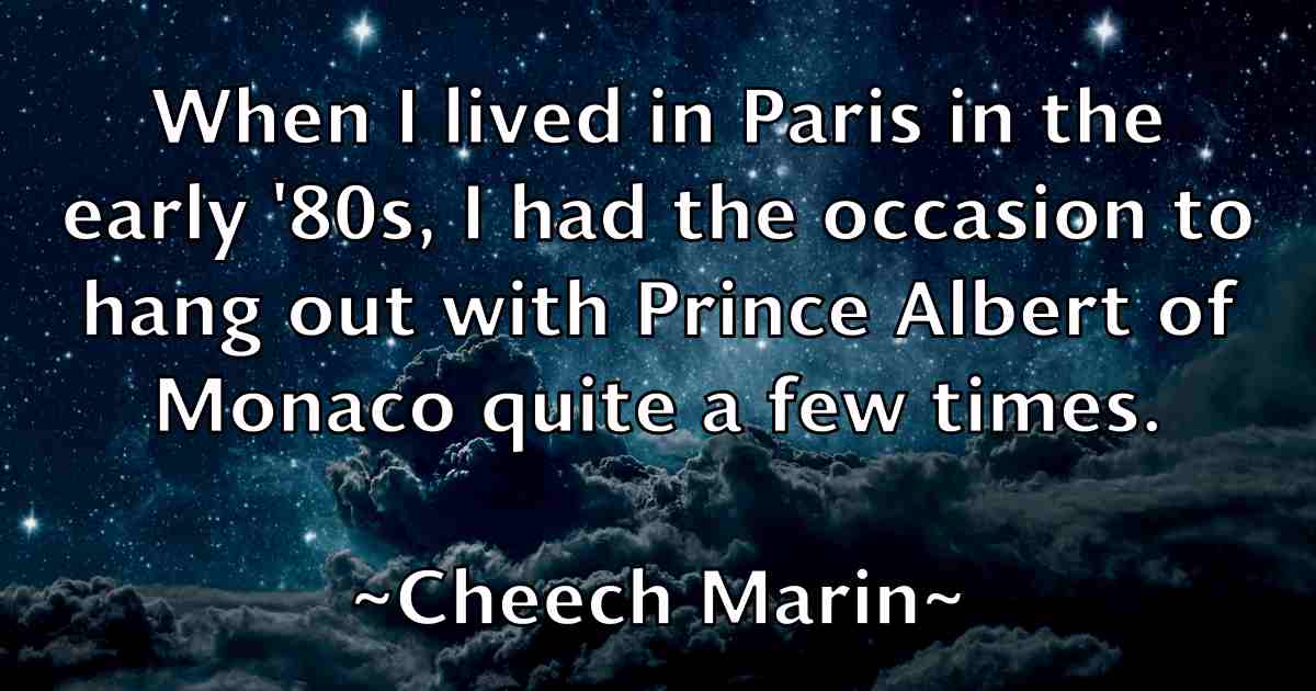 /images/quoteimage/cheech-marin-fb-139578.jpg