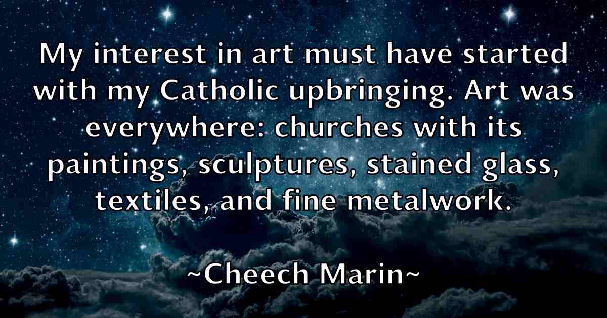 /images/quoteimage/cheech-marin-fb-139586.jpg