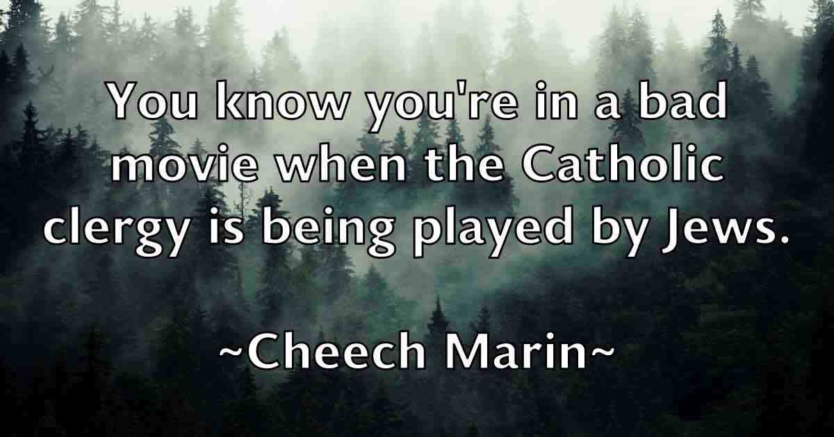 /images/quoteimage/cheech-marin-fb-139590.jpg