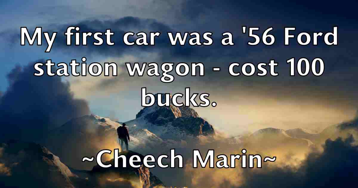 /images/quoteimage/cheech-marin-fb-139592.jpg