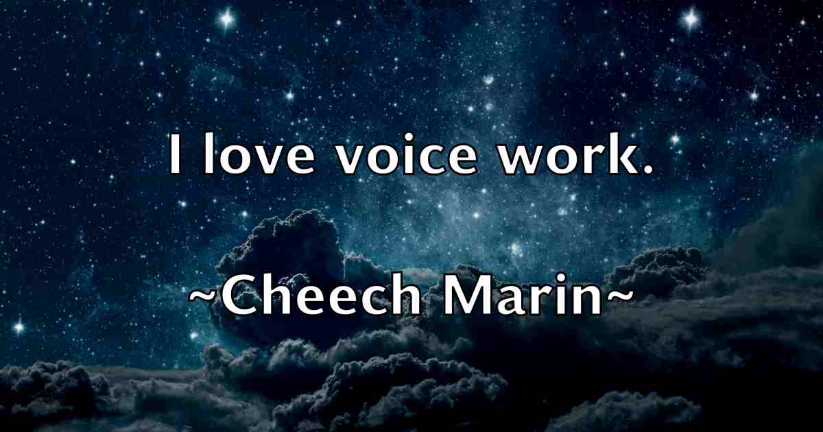 /images/quoteimage/cheech-marin-fb-139601.jpg