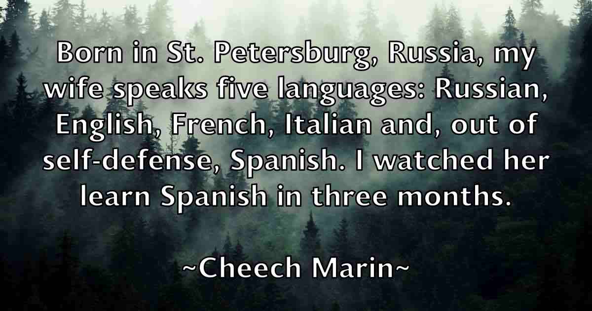 /images/quoteimage/cheech-marin-fb-139610.jpg