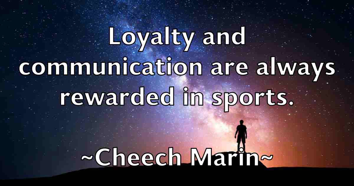 /images/quoteimage/cheech-marin-fb-139615.jpg