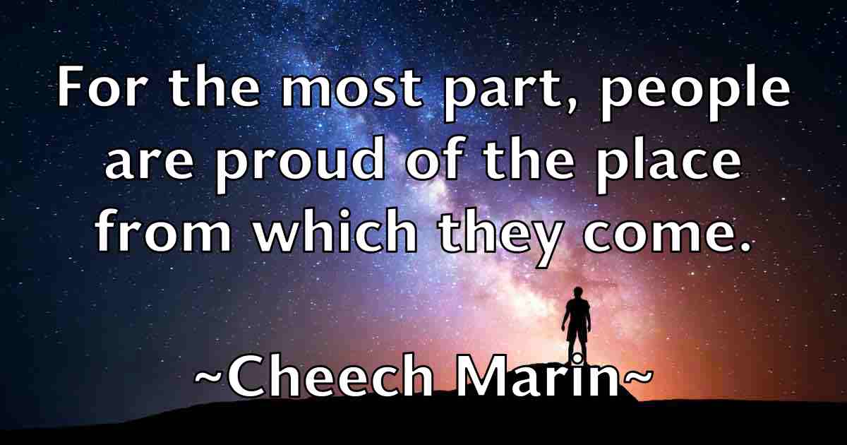 /images/quoteimage/cheech-marin-fb-139616.jpg
