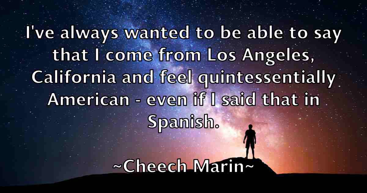 /images/quoteimage/cheech-marin-fb-139618.jpg