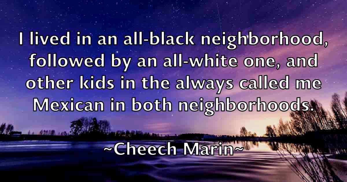/images/quoteimage/cheech-marin-fb-139622.jpg