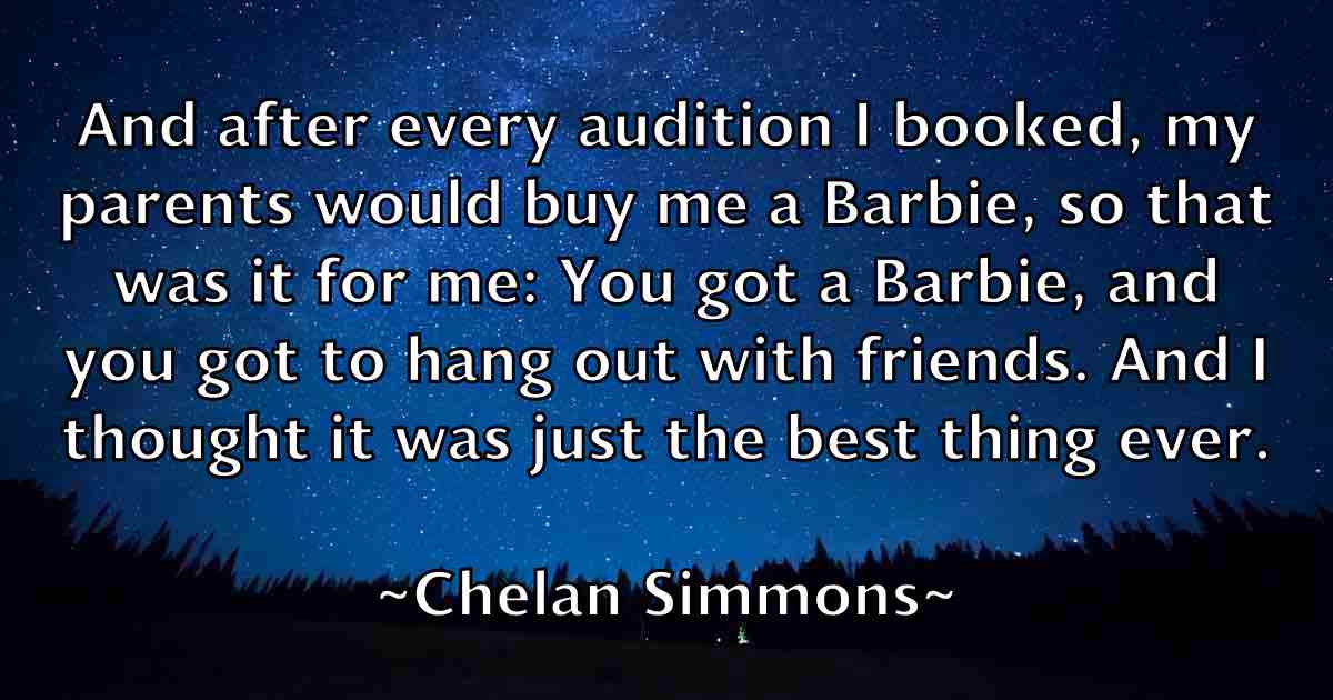 /images/quoteimage/chelan-simmons-fb-139633.jpg