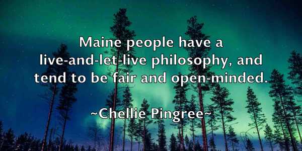 /images/quoteimage/chellie-pingree-139635.jpg