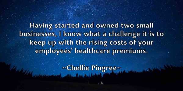 /images/quoteimage/chellie-pingree-139647.jpg