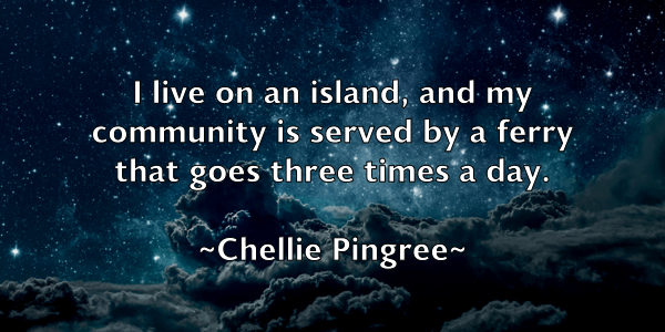 /images/quoteimage/chellie-pingree-139648.jpg