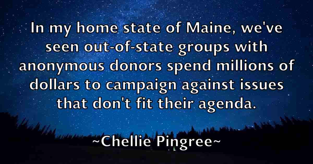 /images/quoteimage/chellie-pingree-fb-139655.jpg