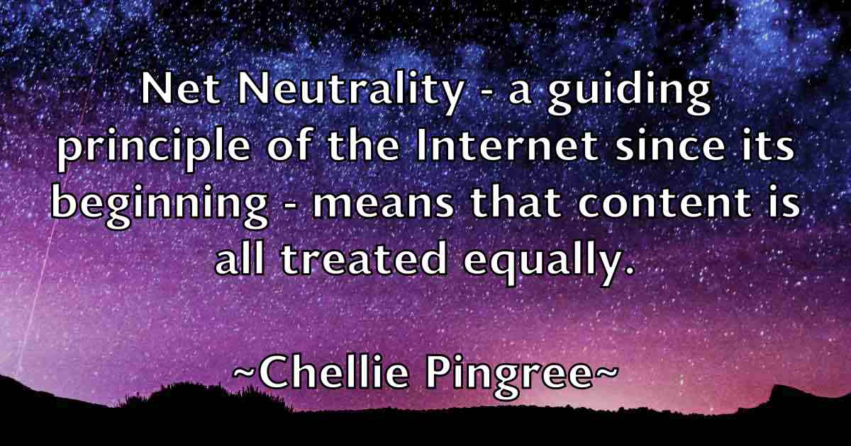 /images/quoteimage/chellie-pingree-fb-139668.jpg