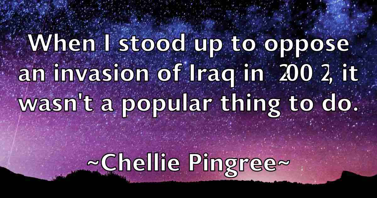 /images/quoteimage/chellie-pingree-fb-139671.jpg