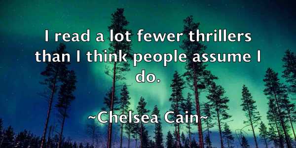 /images/quoteimage/chelsea-cain-139682.jpg