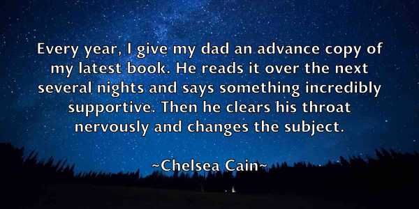 /images/quoteimage/chelsea-cain-139688.jpg