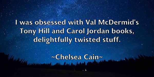/images/quoteimage/chelsea-cain-139699.jpg