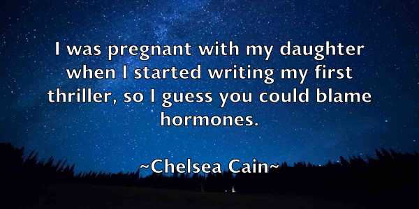 /images/quoteimage/chelsea-cain-139710.jpg