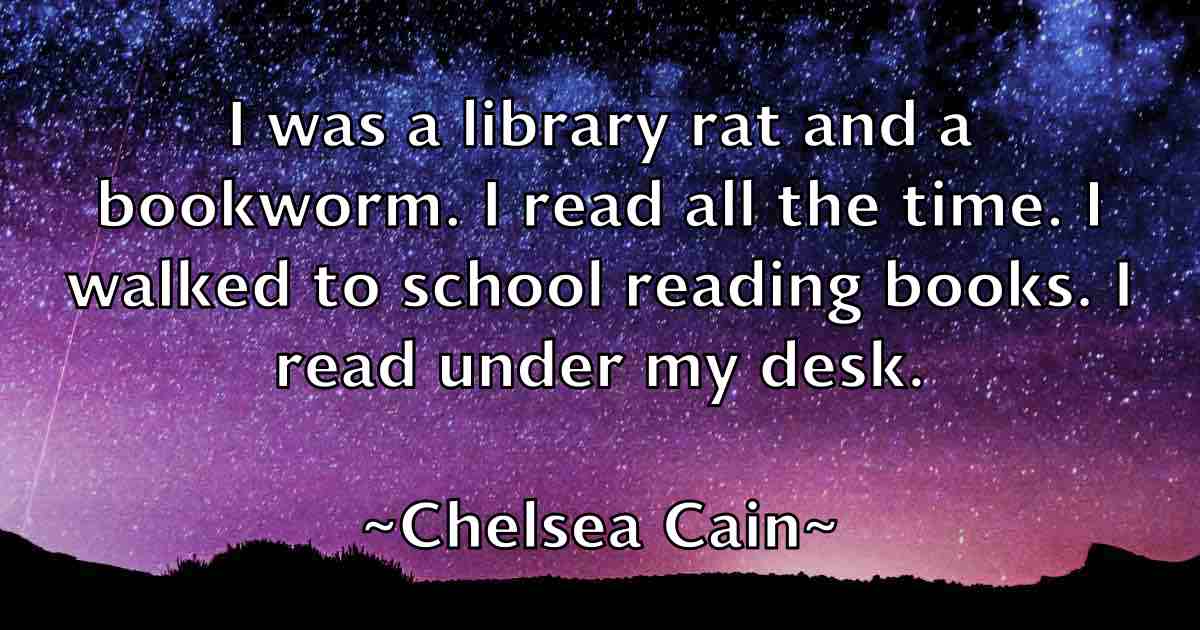 /images/quoteimage/chelsea-cain-fb-139675.jpg