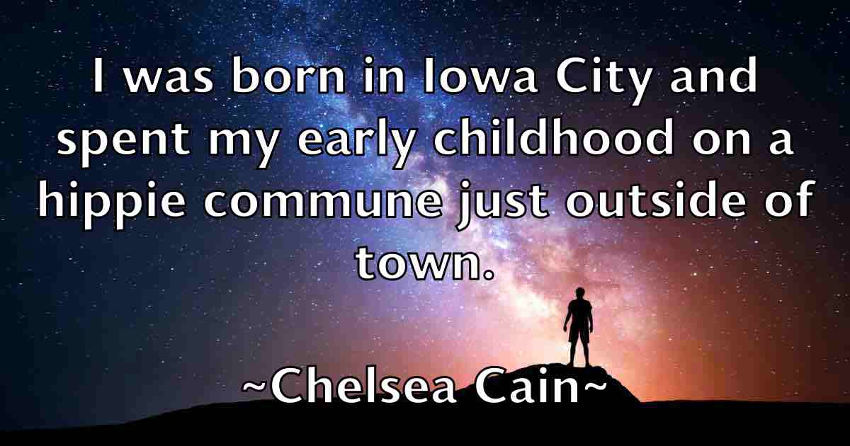 /images/quoteimage/chelsea-cain-fb-139695.jpg