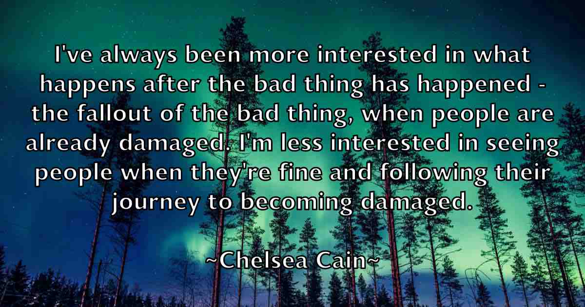 /images/quoteimage/chelsea-cain-fb-139703.jpg