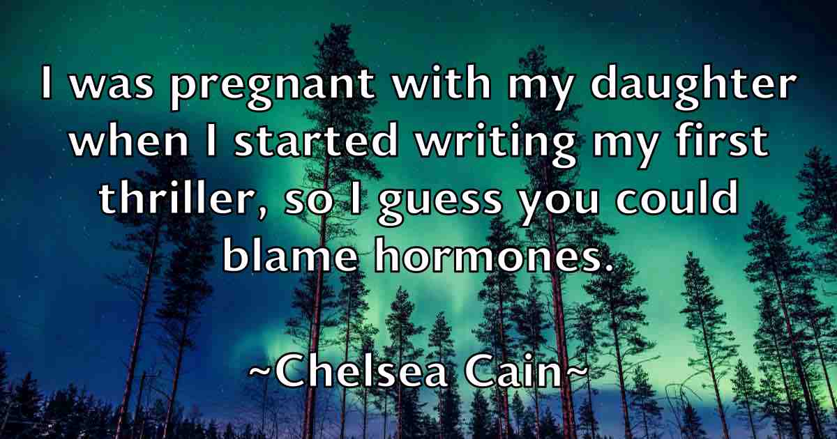 /images/quoteimage/chelsea-cain-fb-139710.jpg