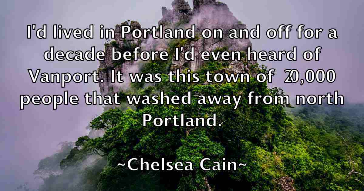 /images/quoteimage/chelsea-cain-fb-139715.jpg