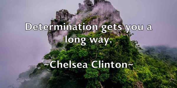 /images/quoteimage/chelsea-clinton-139719.jpg