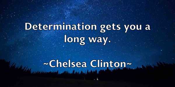 /images/quoteimage/chelsea-clinton-139719.jpg