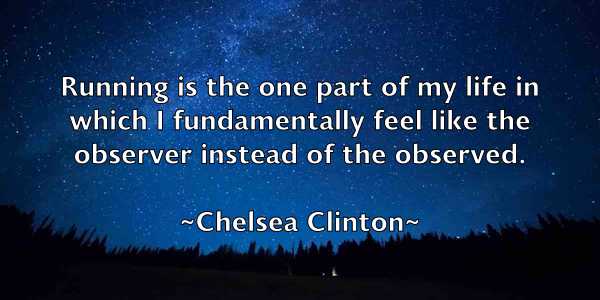 /images/quoteimage/chelsea-clinton-139720.jpg