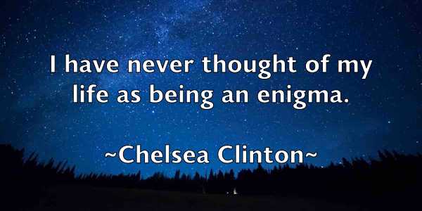 /images/quoteimage/chelsea-clinton-139723.jpg