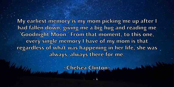 /images/quoteimage/chelsea-clinton-139724.jpg