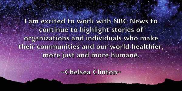 /images/quoteimage/chelsea-clinton-139725.jpg