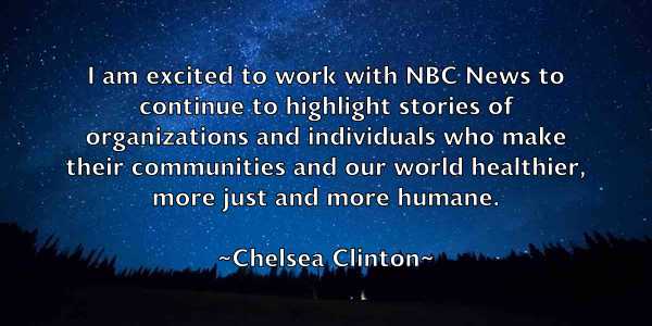 /images/quoteimage/chelsea-clinton-139725.jpg