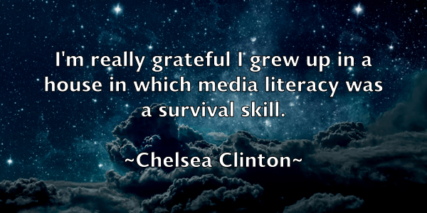 /images/quoteimage/chelsea-clinton-139729.jpg