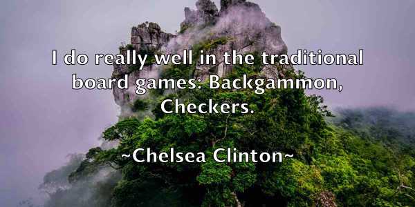 /images/quoteimage/chelsea-clinton-139730.jpg