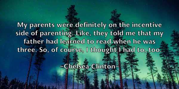 /images/quoteimage/chelsea-clinton-139732.jpg