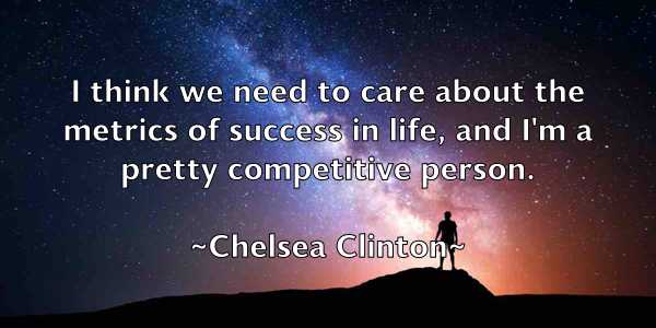 /images/quoteimage/chelsea-clinton-139733.jpg