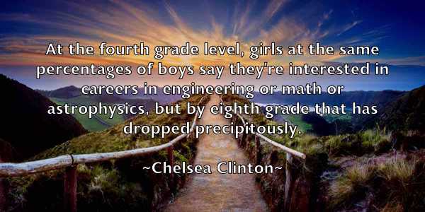 /images/quoteimage/chelsea-clinton-139746.jpg