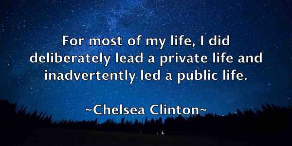 /images/quoteimage/chelsea-clinton-139763.jpg