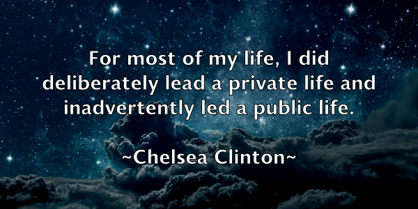 /images/quoteimage/chelsea-clinton-139763.jpg