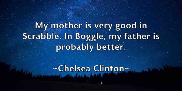 /images/quoteimage/chelsea-clinton-139775.jpg