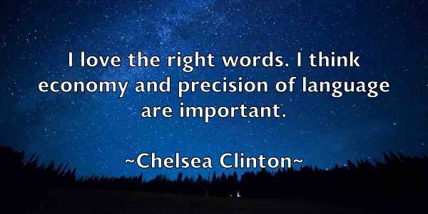 /images/quoteimage/chelsea-clinton-139785.jpg