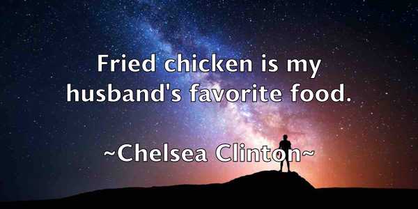 /images/quoteimage/chelsea-clinton-139795.jpg