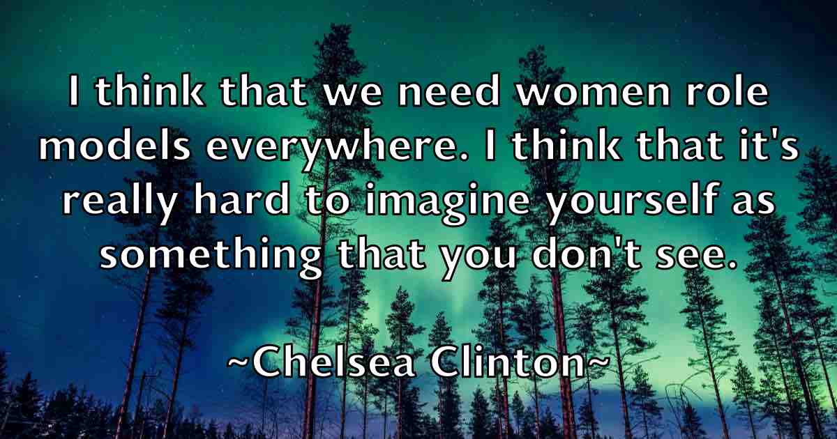 /images/quoteimage/chelsea-clinton-fb-139722.jpg