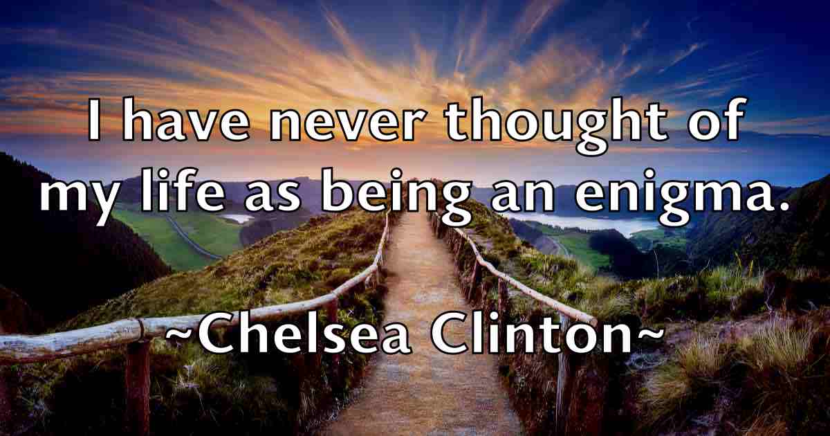 /images/quoteimage/chelsea-clinton-fb-139723.jpg