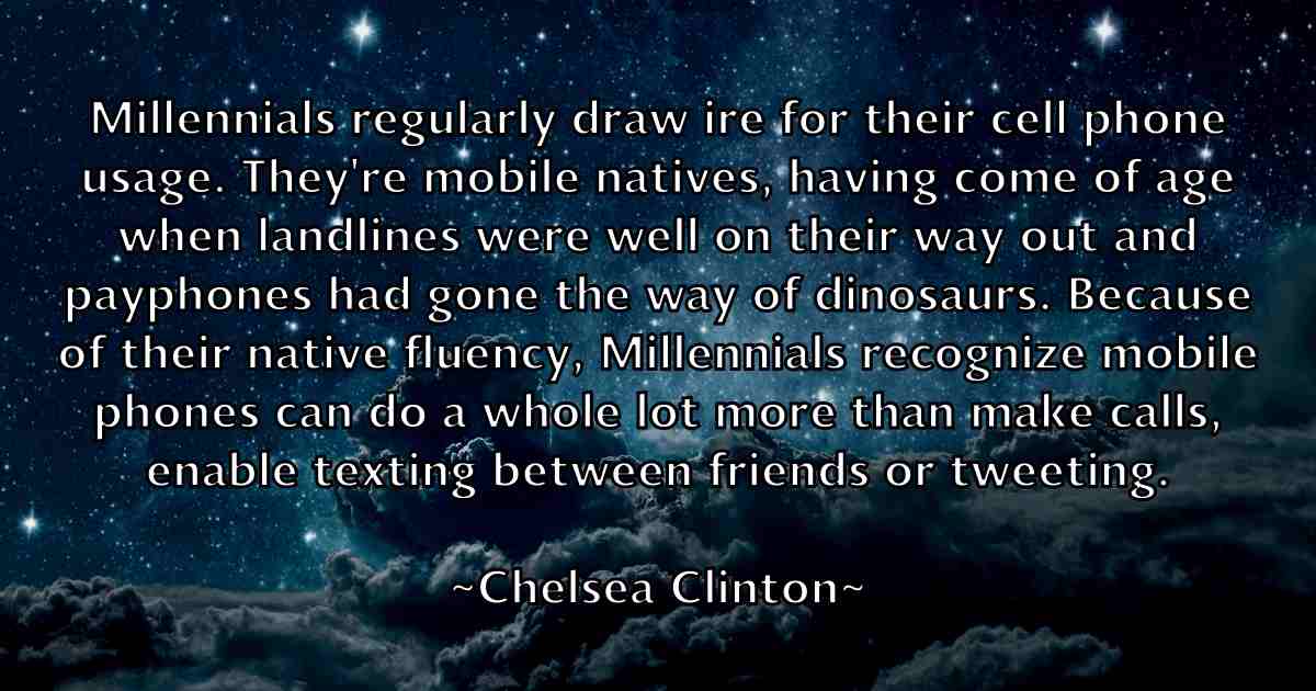 /images/quoteimage/chelsea-clinton-fb-139727.jpg