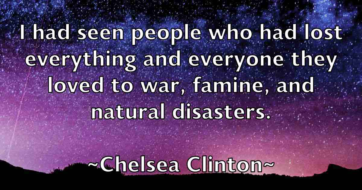 /images/quoteimage/chelsea-clinton-fb-139731.jpg