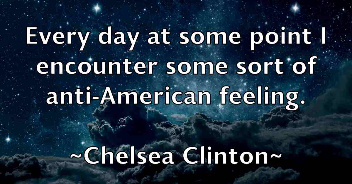 /images/quoteimage/chelsea-clinton-fb-139741.jpg