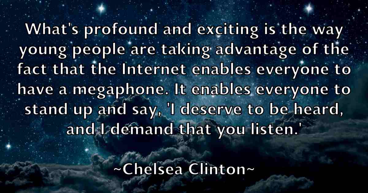 /images/quoteimage/chelsea-clinton-fb-139742.jpg
