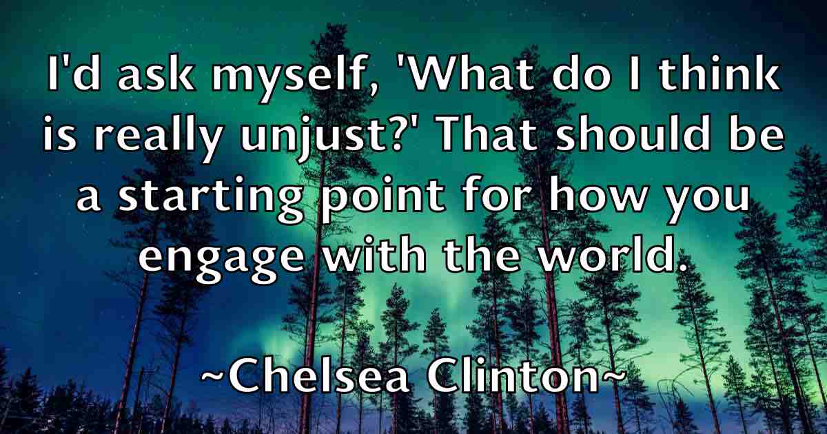 /images/quoteimage/chelsea-clinton-fb-139743.jpg